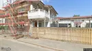 Lägenhet att hyra, Haninge, Brandbergen, Skyttens gata<span class="blurred street-number" onclick="ProcessAdRequest(5852276)"><span class="hint">Se väg-nr</span>[xxxxxxxx]</span><span class="hglt"> (endast byte)</span>