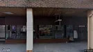 Lägenhet att hyra, Malmö Centrum, Tegelgårdsgatan<span class="blurred street-number" onclick="ProcessAdRequest(5852277)"><span class="hint">Se väg-nr</span>[xxxxxxxx]</span><span class="hglt"> (endast byte)</span>