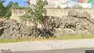 Lägenhet att hyra, Huddinge, Sågstuvägen<span class="blurred street-number" onclick="ProcessAdRequest(5852280)"><span class="hint">Se väg-nr</span>[xxxxxxxx]</span><span class="hglt"> (endast byte)</span>
