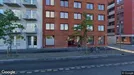 Lägenhet att hyra, Linköping, Kunskapslänken<span class="blurred street-number" onclick="ProcessAdRequest(5852456)"><span class="hint">Se väg-nr</span>[xxxxxxxx]</span>