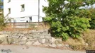 Lägenhet att hyra, Karlskrona, Snapphanevägen<span class="blurred street-number" onclick="ProcessAdRequest(5852457)"><span class="hint">Se väg-nr</span>[xxxxxxxx]</span>