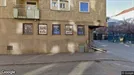 Lägenhet att hyra, Eskilstuna, Nyforsgatan<span class="blurred street-number" onclick="ProcessAdRequest(5852460)"><span class="hint">Se väg-nr</span>[xxxxxxxx]</span>