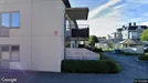 Lägenhet att hyra, Hudiksvall, Stengatan<span class="blurred street-number" onclick="ProcessAdRequest(5852462)"><span class="hint">Se väg-nr</span>[xxxxxxxx]</span>