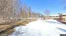 Lägenhet att hyra, Skellefteå, N Kustvägen<span class="blurred street-number" onclick="ProcessAdRequest(5852467)"><span class="hint">Se väg-nr</span>[xxxxxxxx]</span>
