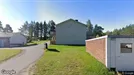 Lägenhet att hyra, Sandviken, Smassens väg<span class="blurred street-number" onclick="ProcessAdRequest(5852480)"><span class="hint">Se väg-nr</span>[xxxxxxxx]</span>