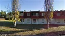 Lägenhet att hyra, Vansbro, RIPSTIGEN<span class="blurred street-number" onclick="ProcessAdRequest(5852481)"><span class="hint">Se väg-nr</span>[xxxxxxxx]</span>