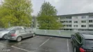 Lägenhet att hyra, Borås, Marklandsgatan<span class="blurred street-number" onclick="ProcessAdRequest(5852488)"><span class="hint">Se väg-nr</span>[xxxxxxxx]</span>