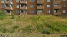 Lägenhet att hyra, Södertälje, Blåskäggs gränd<span class="blurred street-number" onclick="ProcessAdRequest(5852491)"><span class="hint">Se väg-nr</span>[xxxxxxxx]</span>