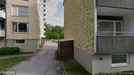 Lägenhet att hyra, Sandviken, Tallbacksvägen<span class="blurred street-number" onclick="ProcessAdRequest(5852494)"><span class="hint">Se väg-nr</span>[xxxxxxxx]</span>