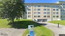 Lägenhet att hyra, Norrköping, Guldringen<span class="blurred street-number" onclick="ProcessAdRequest(5852496)"><span class="hint">Se väg-nr</span>[xxxxxxxx]</span>