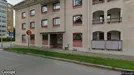 Lägenhet att hyra, Trelleborg, Östersjögatan<span class="blurred street-number" onclick="ProcessAdRequest(5852504)"><span class="hint">Se väg-nr</span>[xxxxxxxx]</span>