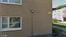 Lägenhet att hyra, Haninge, Jordbro, Blockstensvägen<span class="blurred street-number" onclick="ProcessAdRequest(5852506)"><span class="hint">Se väg-nr</span>[xxxxxxxx]</span>