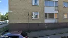 Lägenhet att hyra, Katrineholm, Brogränd<span class="blurred street-number" onclick="ProcessAdRequest(5852519)"><span class="hint">Se väg-nr</span>[xxxxxxxx]</span>
