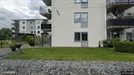 Lägenhet att hyra, Eda, Charlottenberg, Storgatan<span class="blurred street-number" onclick="ProcessAdRequest(5852520)"><span class="hint">Se väg-nr</span>[xxxxxxxx]</span>