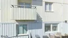Lägenhet att hyra, Finspång, Parkvägen<span class="blurred street-number" onclick="ProcessAdRequest(5852529)"><span class="hint">Se väg-nr</span>[xxxxxxxx]</span>