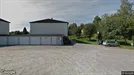 Lägenhet att hyra, Nordanstig, Bergsjö, Jordgubbsvägen<span class="blurred street-number" onclick="ProcessAdRequest(5852530)"><span class="hint">Se väg-nr</span>[xxxxxxxx]</span>