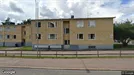 Lägenhet att hyra, Eda, Charlottenberg, Charlottenbergsvägen<span class="blurred street-number" onclick="ProcessAdRequest(5852538)"><span class="hint">Se väg-nr</span>[xxxxxxxx]</span>