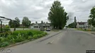 Lägenhet att hyra, Skellefteå, Burträsk, Björnåkersgatan<span class="blurred street-number" onclick="ProcessAdRequest(5852547)"><span class="hint">Se väg-nr</span>[xxxxxxxx]</span>