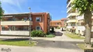 Lägenhet att hyra, Katrineholm, Vasavägen<span class="blurred street-number" onclick="ProcessAdRequest(5852549)"><span class="hint">Se väg-nr</span>[xxxxxxxx]</span>