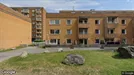Lägenhet att hyra, Södertälje, Granövägen<span class="blurred street-number" onclick="ProcessAdRequest(5852569)"><span class="hint">Se väg-nr</span>[xxxxxxxx]</span>