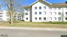 Lägenhet att hyra, Växjö, Tuvanäsvägen<span class="blurred street-number" onclick="ProcessAdRequest(5852571)"><span class="hint">Se väg-nr</span>[xxxxxxxx]</span>