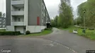 Lägenhet att hyra, Borås, Marklandsgatan<span class="blurred street-number" onclick="ProcessAdRequest(5852574)"><span class="hint">Se väg-nr</span>[xxxxxxxx]</span>