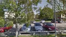 Lägenhet att hyra, Hallstahammar, Surbrunnsvägen<span class="blurred street-number" onclick="ProcessAdRequest(5852575)"><span class="hint">Se väg-nr</span>[xxxxxxxx]</span>