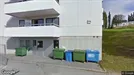 Lägenhet att hyra, Kramfors, Ringvägen<span class="blurred street-number" onclick="ProcessAdRequest(5852591)"><span class="hint">Se väg-nr</span>[xxxxxxxx]</span>