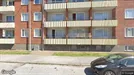 Lägenhet att hyra, Katrineholm, Bondegatan<span class="blurred street-number" onclick="ProcessAdRequest(5852599)"><span class="hint">Se väg-nr</span>[xxxxxxxx]</span>
