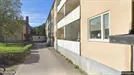 Lägenhet att hyra, Tierp, Karlholmsbruk, Karlitplan<span class="blurred street-number" onclick="ProcessAdRequest(5852601)"><span class="hint">Se väg-nr</span>[xxxxxxxx]</span>