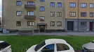 Lägenhet att hyra, Gävle, Valbogatan<span class="blurred street-number" onclick="ProcessAdRequest(5852604)"><span class="hint">Se väg-nr</span>[xxxxxxxx]</span>