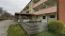 Lägenhet att hyra, Eskilstuna, Karl Hovbergsgatan<span class="blurred street-number" onclick="ProcessAdRequest(5852607)"><span class="hint">Se väg-nr</span>[xxxxxxxx]</span>