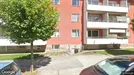Lägenhet att hyra, Katrineholm, Fredsgatan<span class="blurred street-number" onclick="ProcessAdRequest(5852613)"><span class="hint">Se väg-nr</span>[xxxxxxxx]</span>