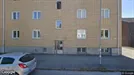 Lägenhet att hyra, Katrineholm, Bondegatan<span class="blurred street-number" onclick="ProcessAdRequest(5852614)"><span class="hint">Se väg-nr</span>[xxxxxxxx]</span>