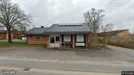 Lägenhet att hyra, Värnamo, Forsheda, Parkvägen<span class="blurred street-number" onclick="ProcessAdRequest(5852615)"><span class="hint">Se väg-nr</span>[xxxxxxxx]</span>