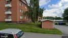Lägenhet att hyra, Kramfors, Strandgatan<span class="blurred street-number" onclick="ProcessAdRequest(5852636)"><span class="hint">Se väg-nr</span>[xxxxxxxx]</span>