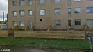 Lägenhet att hyra, Uddevalla, Romansvägen<span class="blurred street-number" onclick="ProcessAdRequest(5852637)"><span class="hint">Se väg-nr</span>[xxxxxxxx]</span>