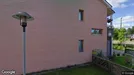 Lägenhet att hyra, Ånge, Gamla vägen<span class="blurred street-number" onclick="ProcessAdRequest(5852639)"><span class="hint">Se väg-nr</span>[xxxxxxxx]</span>