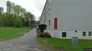 Lägenhet att hyra, Borås, Marklandsgatan<span class="blurred street-number" onclick="ProcessAdRequest(5852643)"><span class="hint">Se väg-nr</span>[xxxxxxxx]</span>