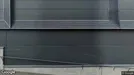 Lägenhet att hyra, Täby, Grindstuguvägen<span class="blurred street-number" onclick="ProcessAdRequest(5852646)"><span class="hint">Se väg-nr</span>[xxxxxxxx]</span>