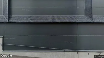 Lägenheter att hyra i Täby - Bild från Google Street View