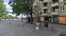 Lägenhet att hyra, Söderort, Gullmarsplan<span class="blurred street-number" onclick="ProcessAdRequest(5852647)"><span class="hint">Se väg-nr</span>[xxxxxxxx]</span>