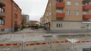 Lägenhet att hyra, Örebro, Norrgatan<span class="blurred street-number" onclick="ProcessAdRequest(5852656)"><span class="hint">Se väg-nr</span>[xxxxxxxx]</span>