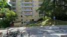 Lägenhet att hyra, Stockholms län, Värtavägen<span class="blurred street-number" onclick="ProcessAdRequest(5852658)"><span class="hint">Se väg-nr</span>[xxxxxxxx]</span>