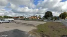 Lägenhet att hyra, Östra Göinge, Broby, Östra Järnvägsgatan<span class="blurred street-number" onclick="ProcessAdRequest(5852665)"><span class="hint">Se väg-nr</span>[xxxxxxxx]</span>