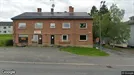Lägenhet att hyra, Strömsund, Hammerdal, Storgatan<span class="blurred street-number" onclick="ProcessAdRequest(5852666)"><span class="hint">Se väg-nr</span>[xxxxxxxx]</span>