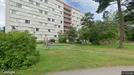 Lägenhet att hyra, Uppsala, Sernanders väg<span class="blurred street-number" onclick="ProcessAdRequest(5852676)"><span class="hint">Se väg-nr</span>[xxxxxxxx]</span>