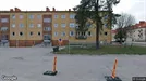 Lägenhet att hyra, Eskilstuna, Alvägen<span class="blurred street-number" onclick="ProcessAdRequest(5852683)"><span class="hint">Se väg-nr</span>[xxxxxxxx]</span>