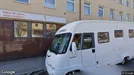 Lägenhet att hyra, Alvesta, Centralgatan<span class="blurred street-number" onclick="ProcessAdRequest(5852716)"><span class="hint">Se väg-nr</span>[xxxxxxxx]</span>