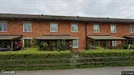 Lägenhet att hyra, Alvesta, Hjortsbergavägen<span class="blurred street-number" onclick="ProcessAdRequest(5852717)"><span class="hint">Se väg-nr</span>[xxxxxxxx]</span>